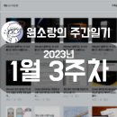 정명개발