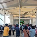 박물관역(타고가야) 이미지