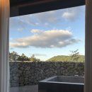 너그러이 | [제주] 너그러이 제주 객실 B | 애월 신상 감성숙소 독채 펜션 자쿠지 내돈내산