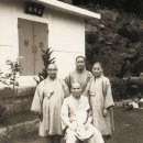 굴평전 이미지