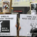 신촌전철역 6번출구 이미지