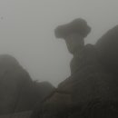 석조여래좌상 이미지