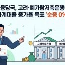 예가람