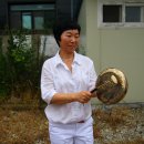 춤추는머리나라 이미지