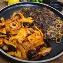 짜장이랑짬뽕이랑 이미지