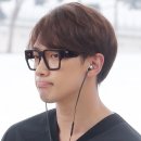 비.알 이미지