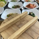 (주)콩세상