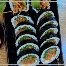 정성달아 한남동본점 이미지