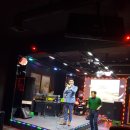 포차7080라이브