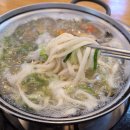 윤숙이네 우리밀 칼국수 이미지