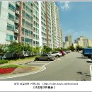 대아아이투빌아파트 이미지