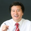 오해일여성의원 이미지