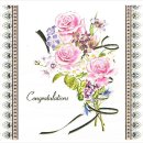 고려대학교 정책대학원 이미지