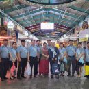 고창전통시장 이미지