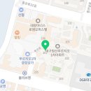 GS25침산푸르지오점 이미지