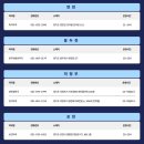 범진약국 이미지