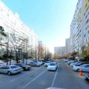 삼익그린맨션 이미지