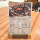공간7 | 제주 구좌읍 종달리 혼밥 맛집 종달수다뜰 방문 후기