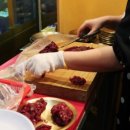 생고기백화점 이미지