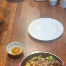 이탈리안야시장 이미지