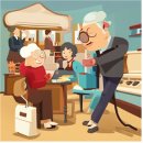 신진운수(자) 이미지