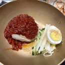 둔덕농협한우관 | 거제 둔덕면 한우 맛집 둔덕 농협 한우관