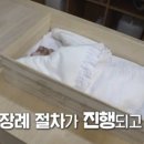 가현농장 이미지