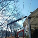 김광석길관광안내소 | 대구여행 가볼만한곳 김광석 다시그리기길 주차 및 총정리