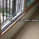 월드메르디앙104동 이미지
