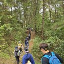 경기둘레길 여주35코스 이미지