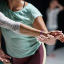 대화2호 이미지