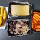 김종구부산어묵양주