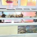 기장산꼼장어 이미지