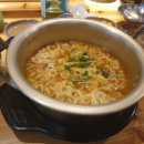 심야오뎅 이미지