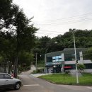 물태리경로당 이미지