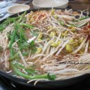 마이산피순대 이미지