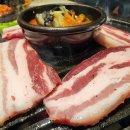 오늘도온 이미지