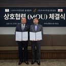 두바이 이미지