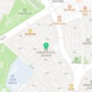 시흥프라자약국 이미지