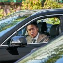 최신영화 발신제한 이미지