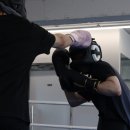 아지트복싱 이미지