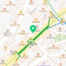 양화로 171 삼성디지털프라자 앞 이미지