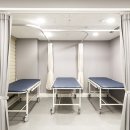 양내과의원 이미지