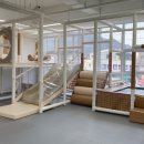 명호관점 이미지