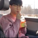 귀족다방 이미지