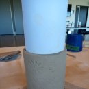 난 방금 머그컵 만들었어요 이미지