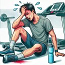 디클리셰 스타필드점 이미지