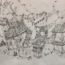 삼통치킨40 이미지