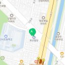 연세유비뇨의학과의원 네이버블로그