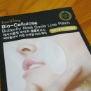 제시카블링 이미지